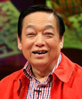 韩美林