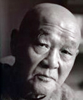 韩羽　