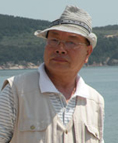 许家麟