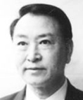 彭昭俊